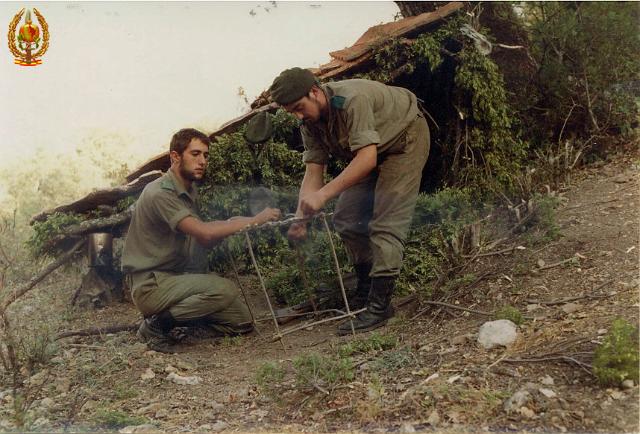 COE-21 1980-1983 008.JPG